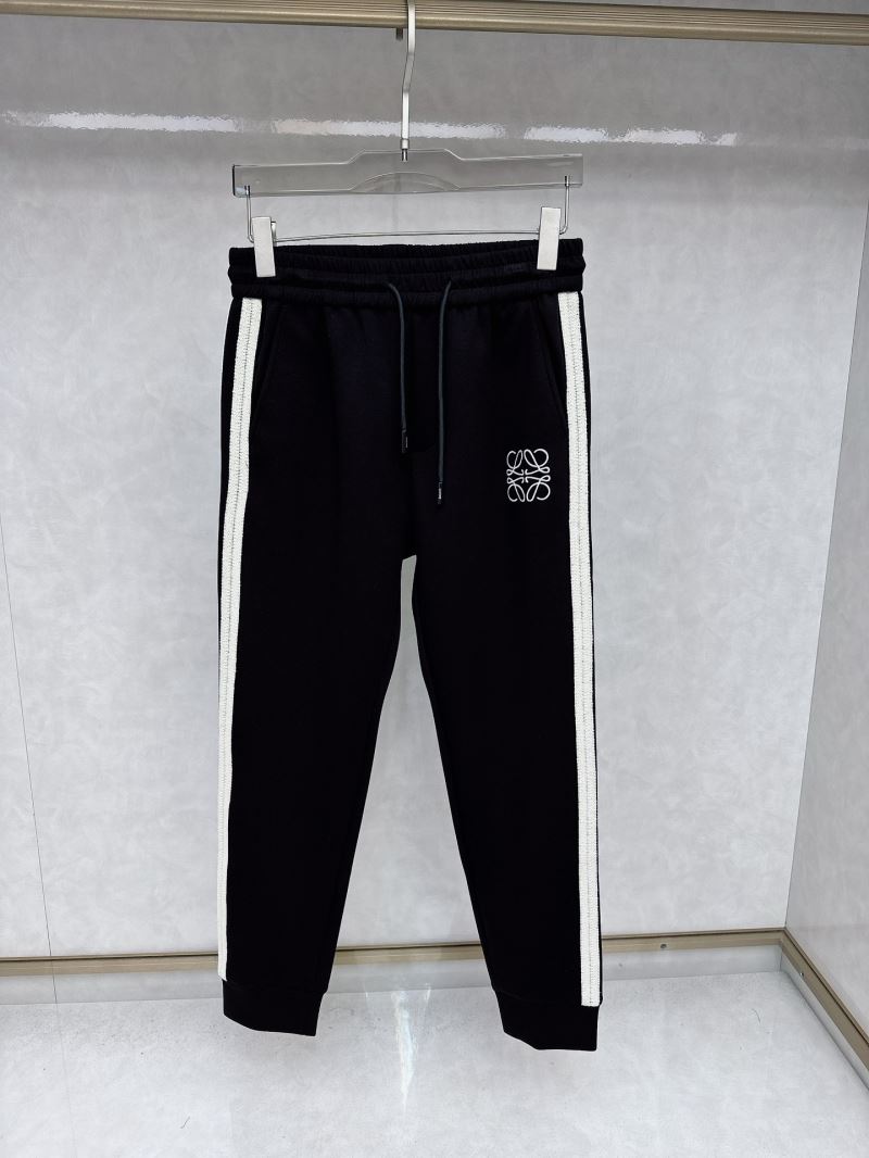 Loewe Long Pants